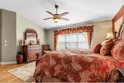 201 Big Pine Lane, Punta Gorda, FL 33955 - Photo 21