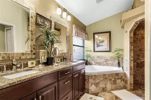 201 Big Pine Ln, Punta Gorda, FL 33955 - Photo 23