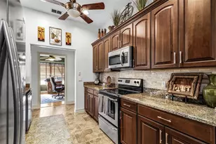 201 Big Pine Ln, Punta Gorda, FL 33955 - Photo 9