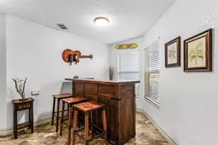 201 Big Pine Ln, Punta Gorda, FL 33955 - Photo 7