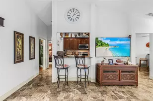 201 Big Pine Ln, Punta Gorda, FL 33955 - Photo 5