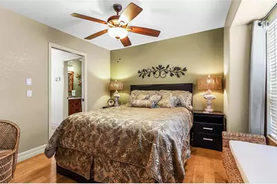 201 Big Pine Lane, Punta Gorda, FL 33955 - Photo 27