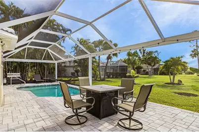 201 Big Pine Lane, Punta Gorda, FL 33955 - Photo 17
