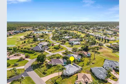 201 Big Pine Lane, Punta Gorda, FL 33955 - Photo 31