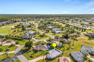 201 Big Pine Ln, Punta Gorda, FL 33955 - Photo 31