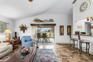 201 Big Pine Ln, Punta Gorda, FL 33955 - Photo 13