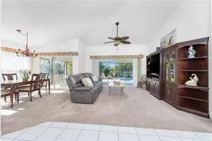 229 Islamorada Blvd, Punta Gorda, FL 33955 - Photo 11