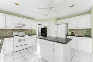 229 Islamorada Blvd, Punta Gorda, FL 33955 - Photo 19
