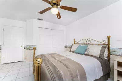 229 Islamorada Boulevard, Punta Gorda, FL 33955 - Photo 31