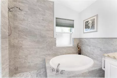 229 Islamorada Boulevard, Punta Gorda, FL 33955 - Photo 25