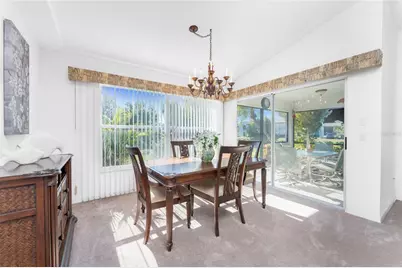 229 Islamorada Boulevard, Punta Gorda, FL 33955 - Photo 13