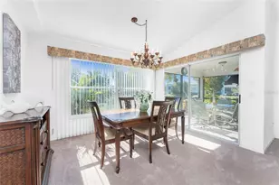 229 Islamorada Blvd, Punta Gorda, FL 33955 - Photo 13