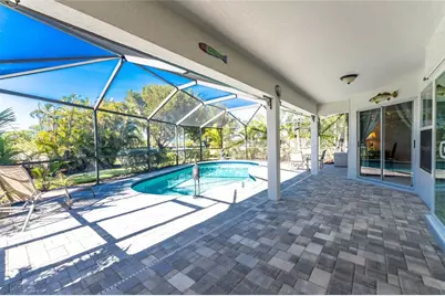 229 Islamorada Boulevard, Punta Gorda, FL 33955 - Photo 35