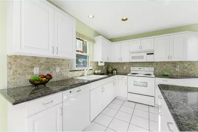 229 Islamorada Boulevard, Punta Gorda, FL 33955 - Photo 15