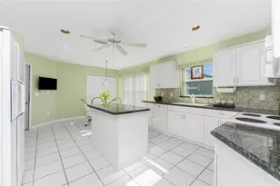 229 Islamorada Blvd, Punta Gorda, FL 33955 - Photo 17