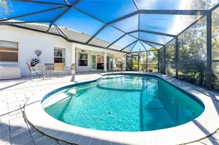 229 Islamorada Blvd, Punta Gorda, FL 33955 - Photo 33