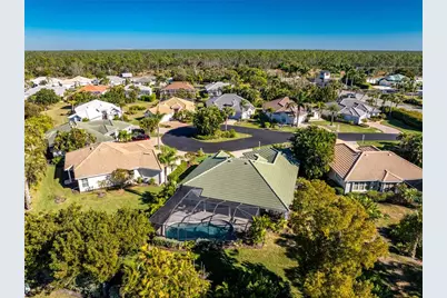 229 Islamorada Boulevard, Punta Gorda, FL 33955 - Photo 47