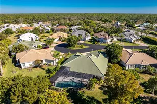 229 Islamorada Blvd, Punta Gorda, FL 33955 - Photo 47