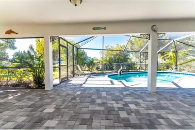 229 Islamorada Boulevard, Punta Gorda, FL 33955 - Photo 39