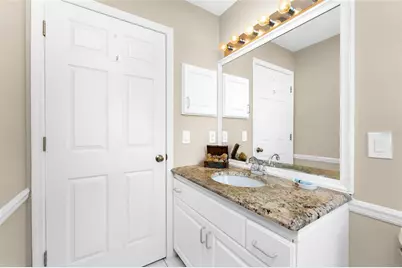 229 Islamorada Boulevard, Punta Gorda, FL 33955 - Photo 29