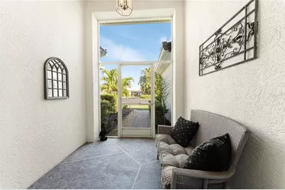 229 Islamorada Boulevard, Punta Gorda, FL 33955 - Photo 5