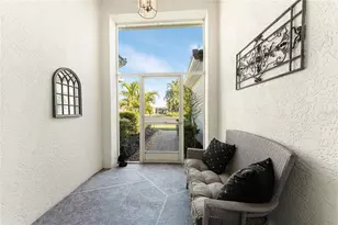 229 Islamorada Blvd, Punta Gorda, FL 33955 - Photo 5