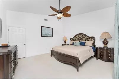 229 Islamorada Boulevard, Punta Gorda, FL 33955 - Photo 23