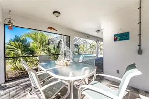 229 Islamorada Blvd, Punta Gorda, FL 33955 - Photo 37