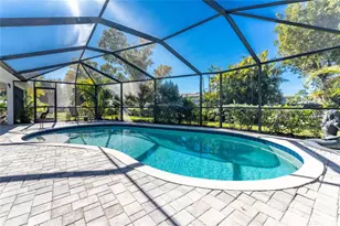 229 Islamorada Blvd, Punta Gorda, FL 33955 - Photo 3