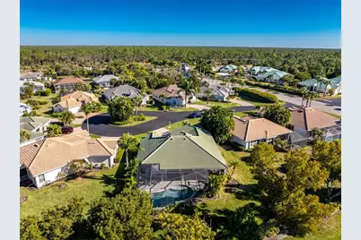 229 Islamorada Boulevard, Punta Gorda, FL 33955 - Photo 49