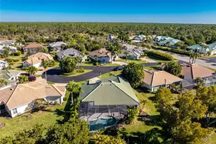 229 Islamorada Blvd, Punta Gorda, FL 33955 - Photo 49