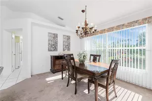 229 Islamorada Blvd, Punta Gorda, FL 33955 - Photo 13