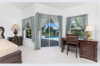 229 Islamorada Boulevard, Punta Gorda, FL 33955 - Photo 21