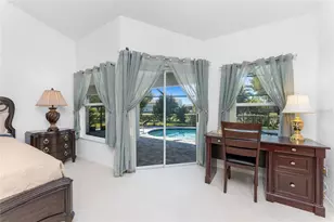 229 Islamorada Blvd, Punta Gorda, FL 33955 - Photo 21