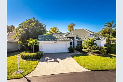 229 Islamorada Boulevard, Punta Gorda, FL 33955 - Photo 41