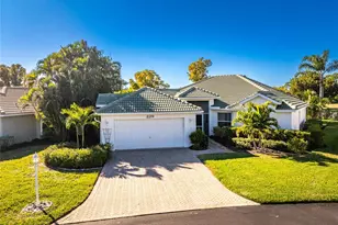 229 Islamorada Blvd, Punta Gorda, FL 33955 - Photo 41