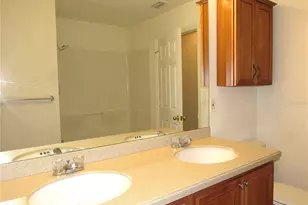 191 Allworthy St, Port Charlotte, FL 33954 - Photo 27