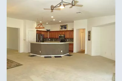 191 Allworthy Street, Port Charlotte, FL 33954 - Photo 13