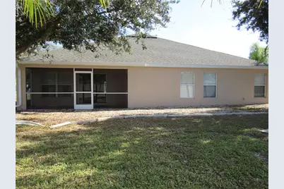 191 Allworthy Street, Port Charlotte, FL 33954 - Photo 31