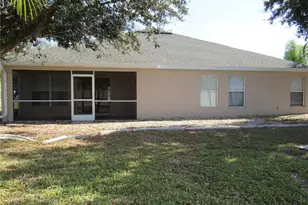 191 Allworthy St, Port Charlotte, FL 33954 - Photo 31