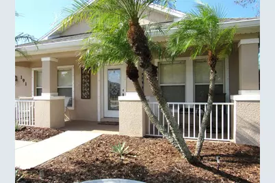 191 Allworthy Street, Port Charlotte, FL 33954 - Photo 3