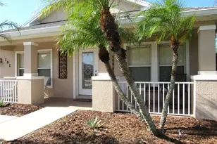 191 Allworthy St, Port Charlotte, FL 33954 - Photo 3