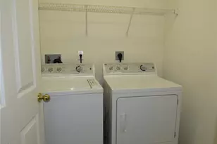 191 Allworthy St, Port Charlotte, FL 33954 - Photo 29