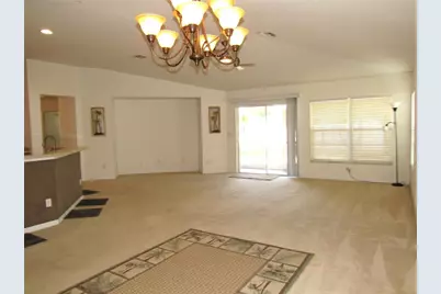 191 Allworthy Street, Port Charlotte, FL 33954 - Photo 9