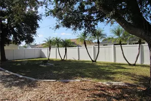 191 Allworthy St, Port Charlotte, FL 33954 - Photo 33