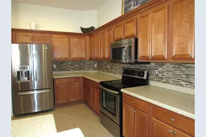 191 Allworthy Street, Port Charlotte, FL 33954 - Photo 17