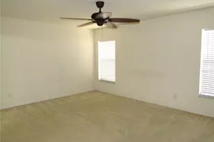 191 Allworthy St, Port Charlotte, FL 33954 - Photo 19