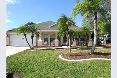 191 Allworthy Street, Port Charlotte, FL 33954 - Photo 1