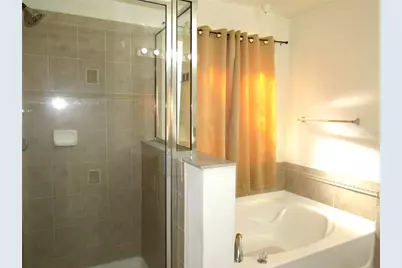 191 Allworthy Street, Port Charlotte, FL 33954 - Photo 23