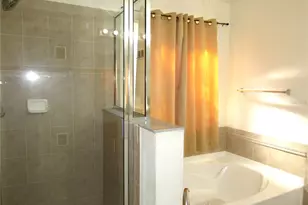 191 Allworthy St, Port Charlotte, FL 33954 - Photo 23